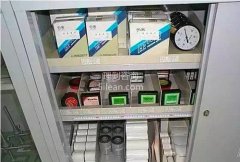 精益生產6s成本質量管理對于一個企業的發展有哪些重要的意義