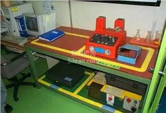 企業為什么要進行精益生產先進質量管理？