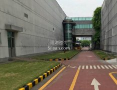 精益管理與生產成本控制 成本管理四要素