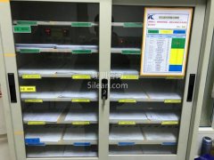 精益生產成本管理流程， 能給企業節省一百萬的秘籍