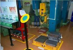 推行5s精益生產管理培訓的積極作用和重要意義都有什么？