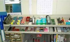 精益生產管理看板系統有用嗎？作用大優勢多不可或缺