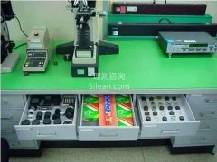 精益生產品質管理案例多嗎？精益生產要注意哪些問題？