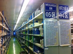 怎樣才能找到一家靠譜的公司為我提供精益企業管理咨詢？