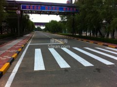 怎樣才能找到一家靠譜的公司為我們提供5s培訓ppt管理培訓課件？