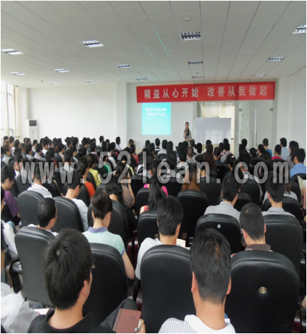寧波天旗科技有限公司