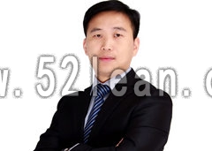 上海理則5S管理培訓講師-朱老師
